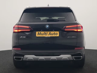 BMW X5 – thumbnail 5