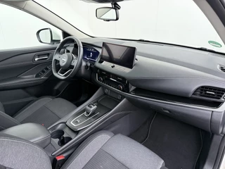 Nissan QASHQAI – thumbnail 41