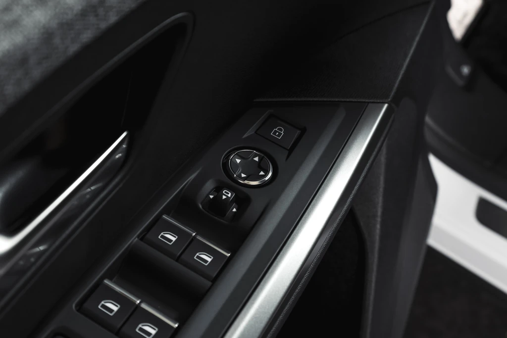 Peugeot 5008 – foto 66