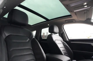 Volkswagen Touareg – thumbnail 12