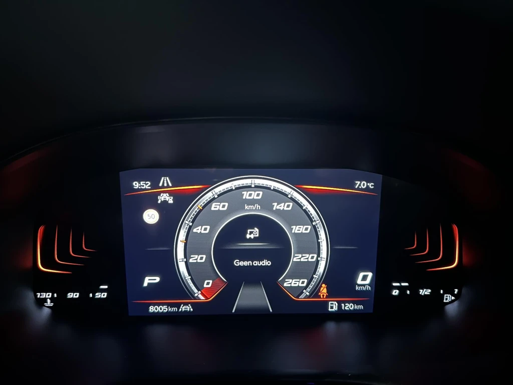 SEAT Ibiza – foto 15