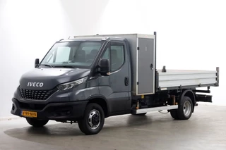 Iveco Daily – thumbnail 3