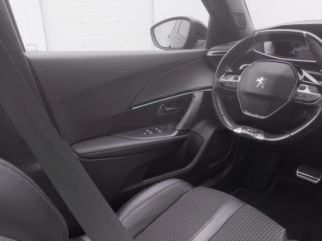 Peugeot 2008 – foto 25