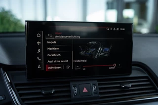 Audi Q5 – thumbnail 21