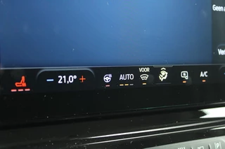 Ford Transit – thumbnail 28
