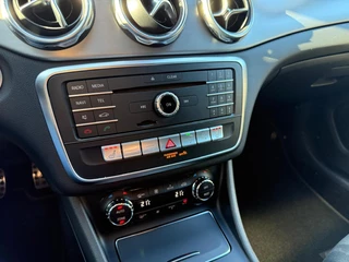 Mercedes-Benz GLA – thumbnail 25