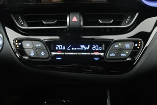 Toyota C-HR – thumbnail 19