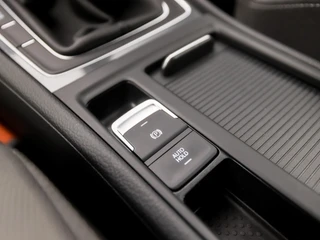 Volkswagen Golf – thumbnail 26