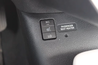 Toyota Prius – thumbnail 30