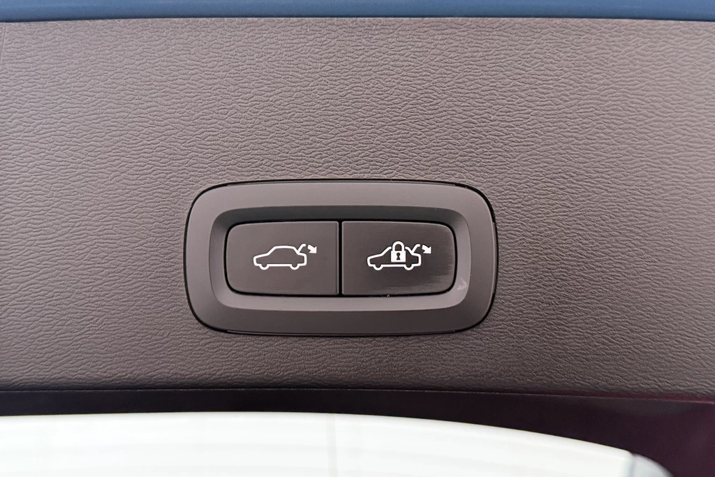 Volvo XC40 – foto 16