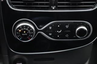 Renault Clio – thumbnail 13