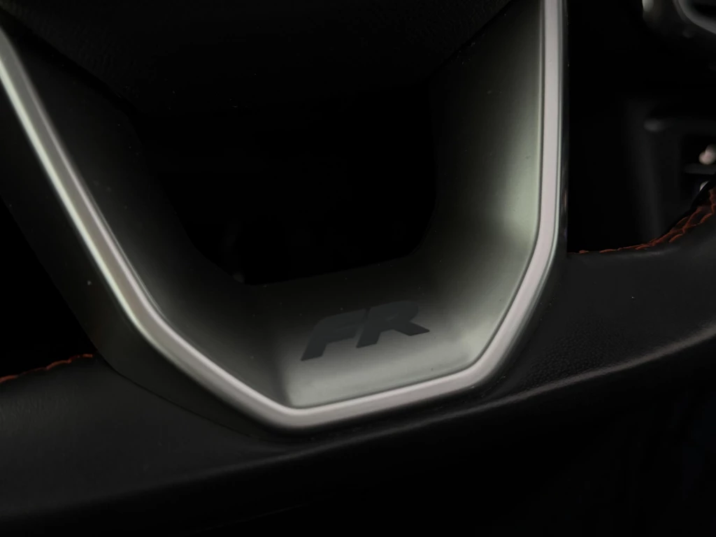 SEAT Tarraco – foto 42