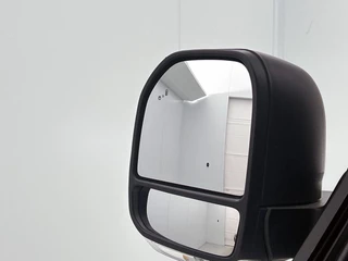 Ford Transit Custom – thumbnail 26