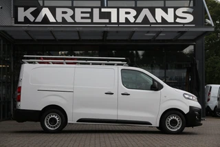 Opel Vivaro – thumbnail 5