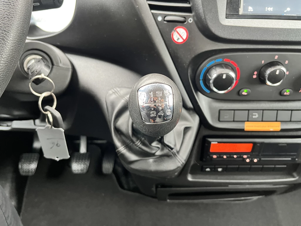 Iveco Daily – foto 34