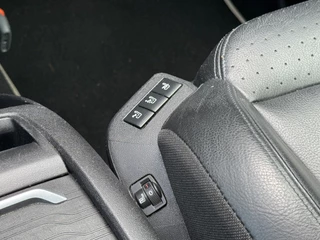 Citroën C4 Picasso – thumbnail 26