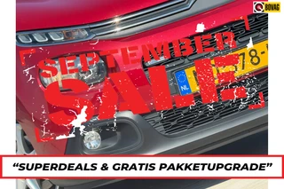 Citroën C3 – thumbnail 7