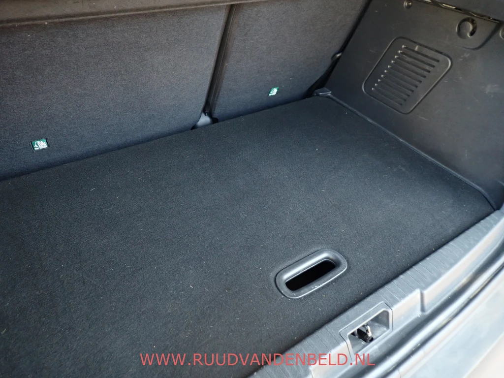 Renault Captur – foto 32
