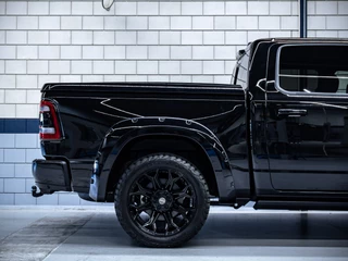 Dodge Ram 1500 – thumbnail 8