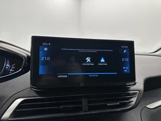 Peugeot 5008 – thumbnail 43