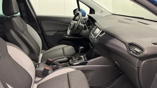 Opel Crossland X – thumbnail 14