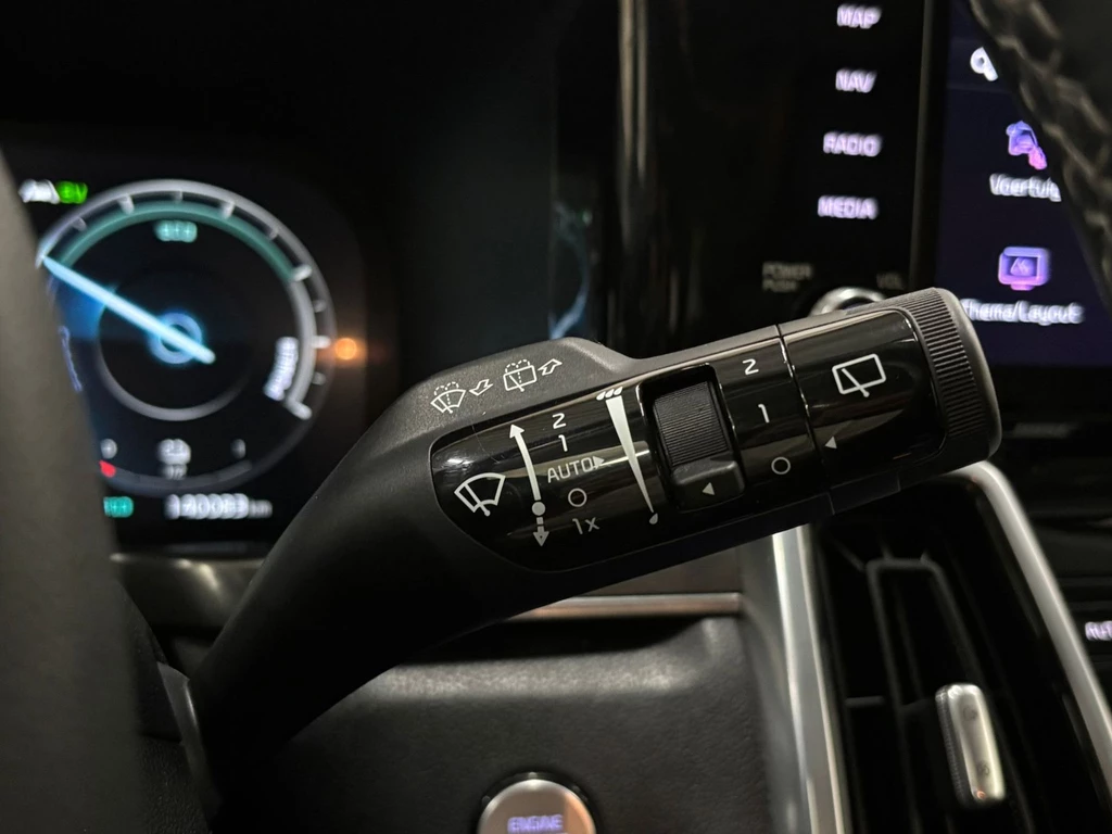 Kia Sorento – foto 22