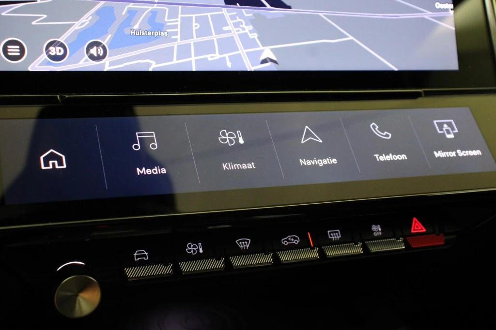 Peugeot 308 – foto 25