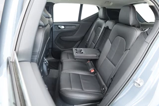Volvo XC40 – thumbnail 38