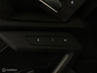 Audi S3 – thumbnail 21