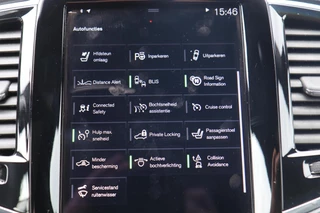 Volvo XC90 – thumbnail 66