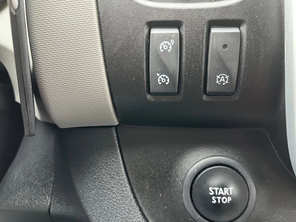Renault Trafic – foto 43