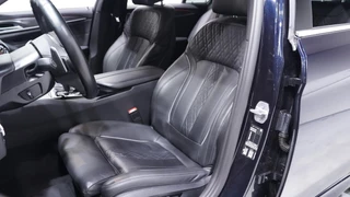 BMW 5 Serie – thumbnail 46