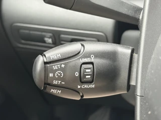 Citroën C3 Aircross – thumbnail 29