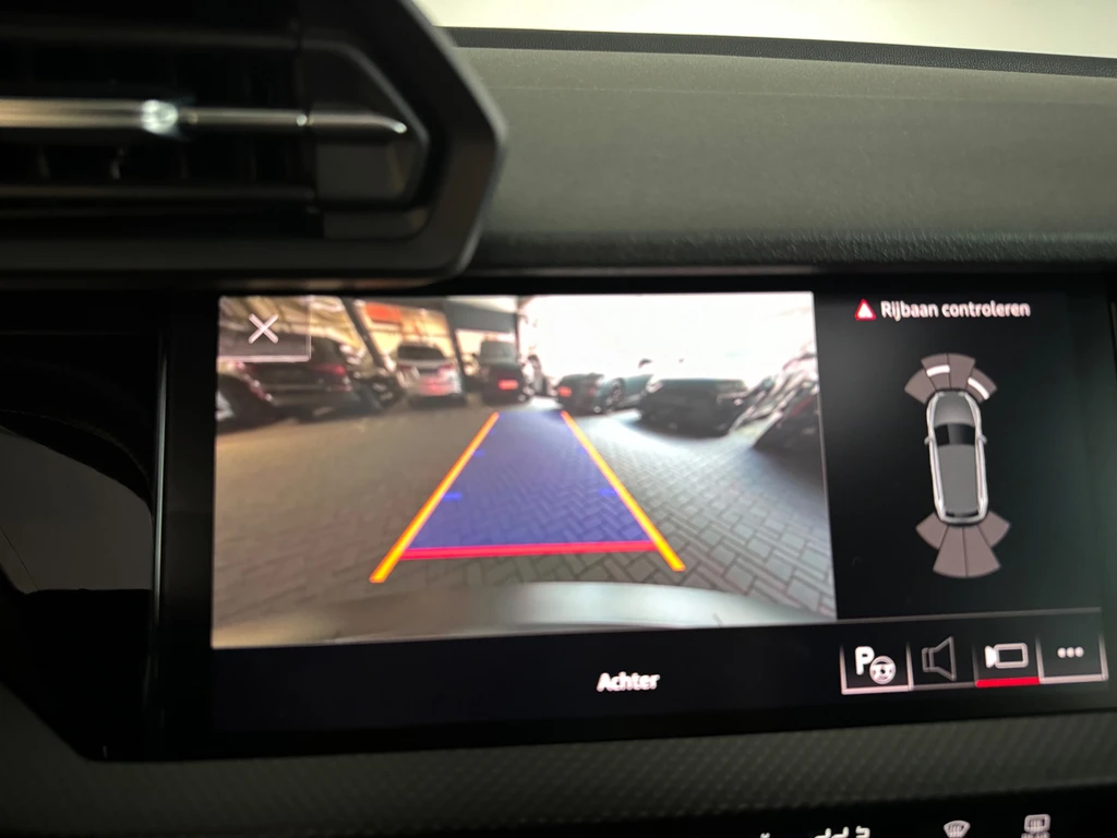 Audi RS3 – foto 18
