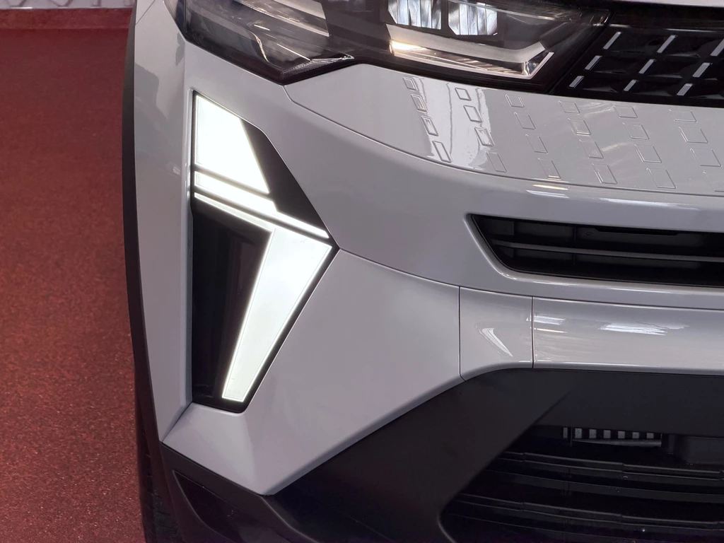 Renault Captur – foto 66