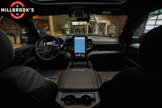 Dodge Ram 1500 – thumbnail 35