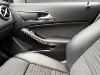 Mercedes-Benz A-Klasse – thumbnail 15
