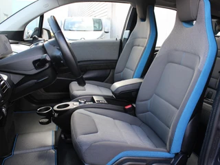 BMW i3 – thumbnail 7