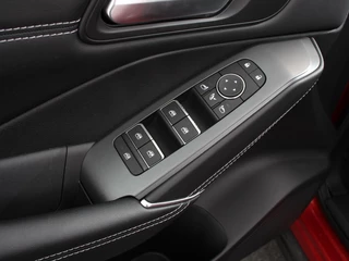 Nissan QASHQAI – thumbnail 16