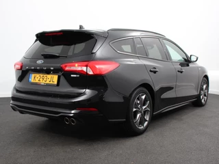 Ford Focus – thumbnail 4