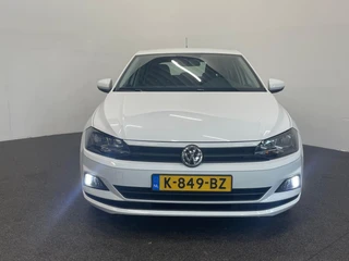 Volkswagen Polo – thumbnail 9