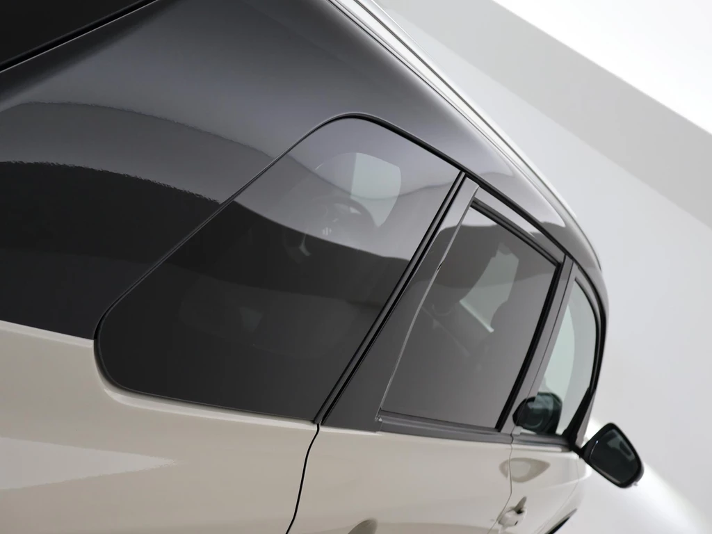 Suzuki Vitara – foto 12