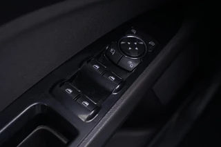 Ford Mondeo – thumbnail 29