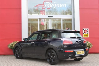 MINI Clubman – thumbnail 4