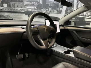 Tesla Model Y – thumbnail 17