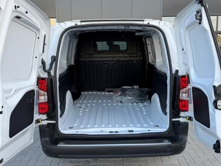 Toyota ProAce – thumbnail 10