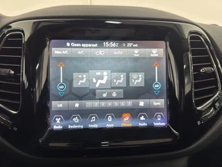 Jeep Compass – thumbnail 12
