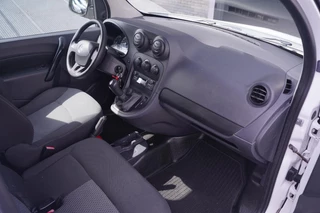 Mercedes-Benz Citan – thumbnail 23