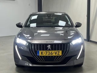 Peugeot 208 – thumbnail 9