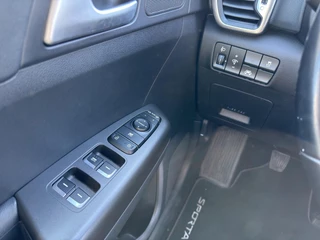 Kia Sportage – thumbnail 15